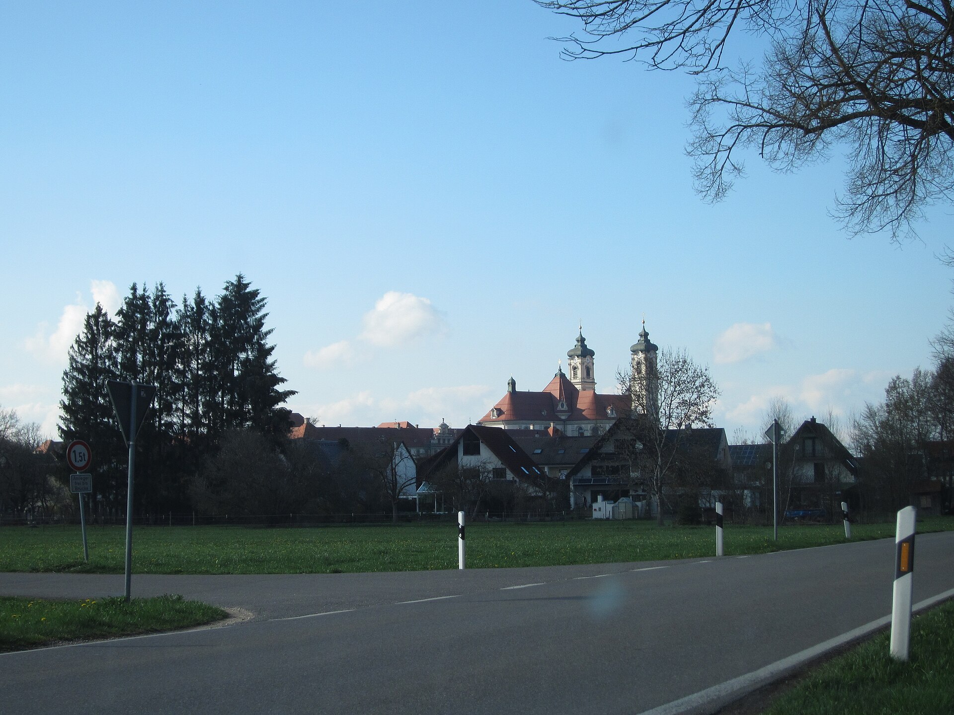 Kultur & Geschichte